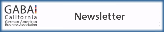 Logo_GABA_Newsletter