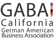 GABA