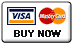 Payments with PayPal
