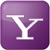 yahoo groups