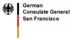 GermanConsulate