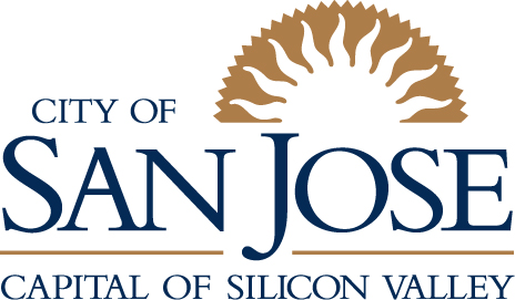 CityofSanJose