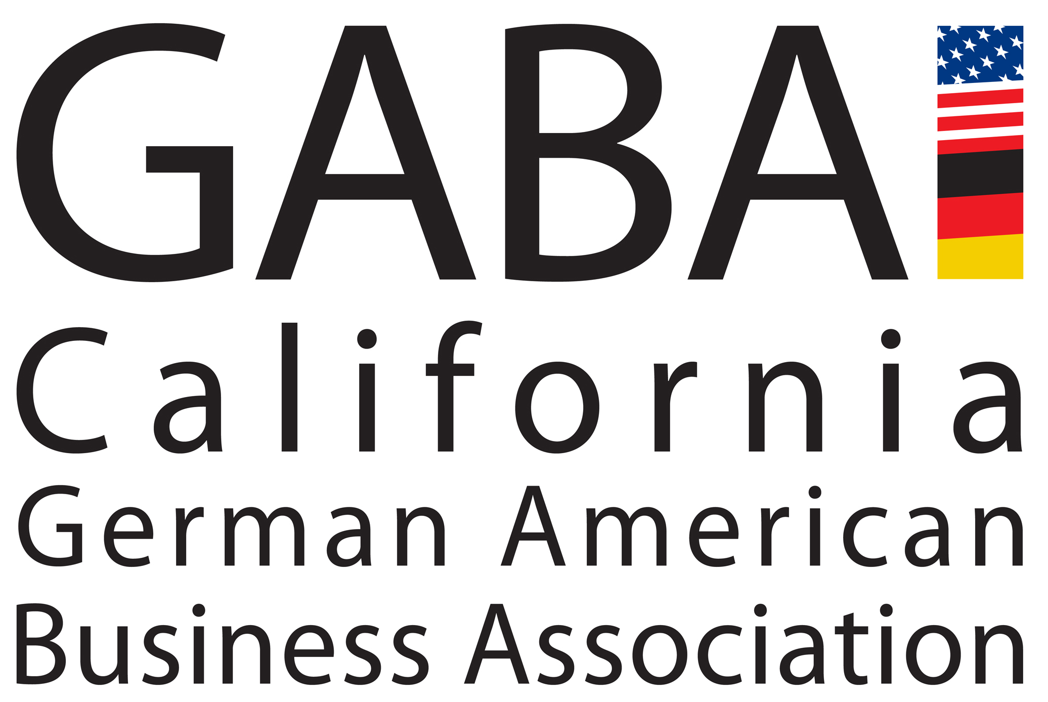 GABA German American Business Association GABA Share knowledge
