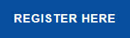 Register Here Button