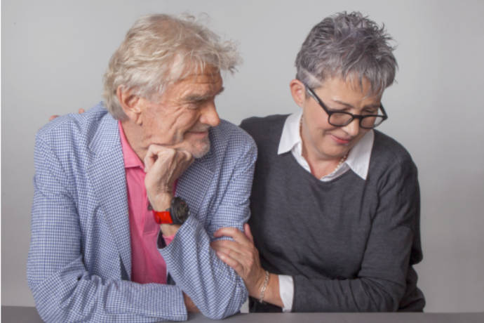 SAP Virtual Speaker Series: Good Design Needs A Crisis