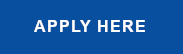 Apply Here