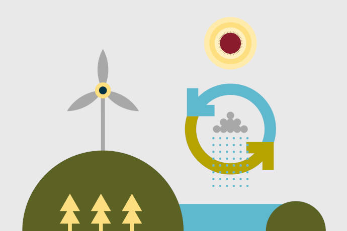 The Importance Of ESG: The View From Europe
