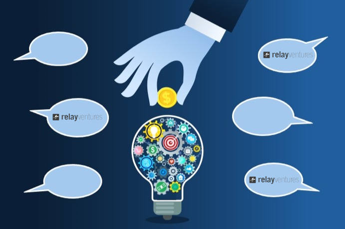 VC-Workshop Relay Ventures