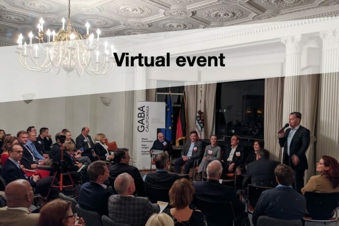 Global Business Outlook 2021