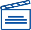 Media, Film And Entertainment