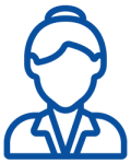GABA Women In Business