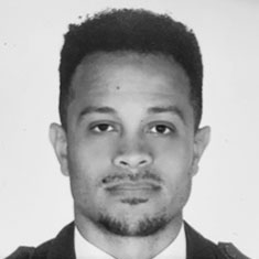 Team - GABA Southern California