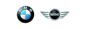 BMW Group