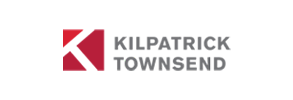 Kilpatrick Townsend
