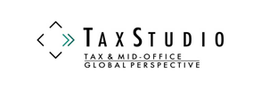 Taxstudio