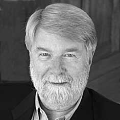 Uwe Wagner