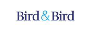 Bird & Bird