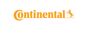 Continental