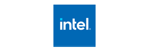 Intel