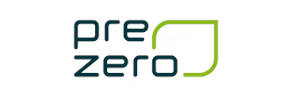 PreZero