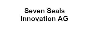Seven Seals Innovation AG