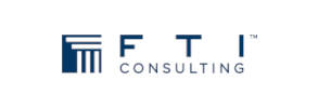 FTI Consulting Deutschland GmbH