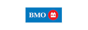 BMO Wealth Management