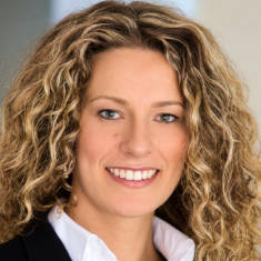 Irene Rüther
