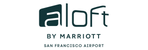 Aloft San Francisco Airport