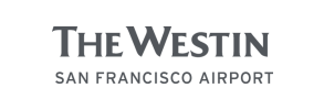The Westin San Francisco Airport